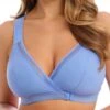 FANTASIE Fusion Leisure Bra - Sapphire -FREYA Shop braforme fantasie fusion fl3093 sar f
