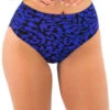 FANTASIE Hope Bay Full Bikini Brief -FREYA Shop braforme fantasie hope bay FS504071 ULE f