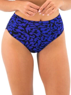 FANTASIE Hope Bay Full Bikini Brief