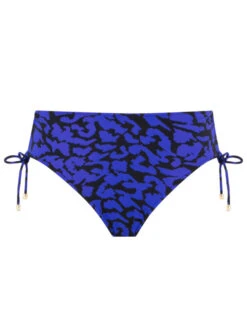 FANTASIE Hope Bay Mid Rise Bikini Brief -FREYA Shop braforme fantasie hope bay FS504072 ULE c
