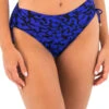 FANTASIE Hope Bay Mid Rise Bikini Brief
