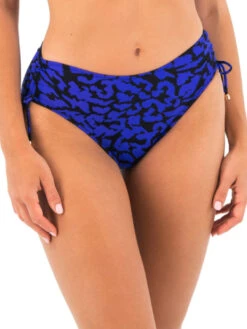FANTASIE Hope Bay Mid Rise Bikini Brief