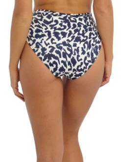FANTASIE Hope Bay Full Bikini Brief -FREYA Shop braforme fantasie hopebay fs504071 fry b