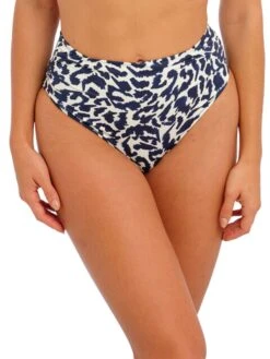 FANTASIE Hope Bay Full Bikini Brief -FREYA Shop braforme fantasie hopebay fs504071 fry f