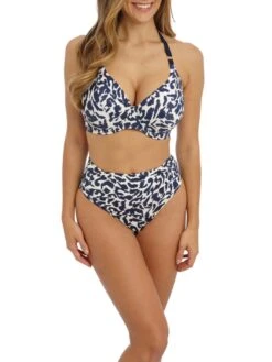 FANTASIE Hope Bay Full Bikini Brief -FREYA Shop braforme fantasie hopebay fs504071 fry fl