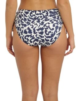 FANTASIE Hope Bay Mid Rise Bikini Brief -FREYA Shop braforme fantasie hopebay fs504072 fry b