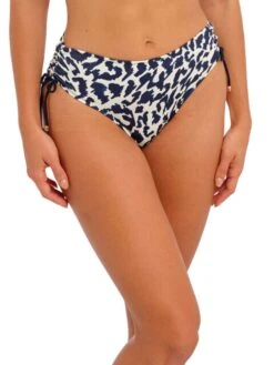 FANTASIE Hope Bay Mid Rise Bikini Brief -FREYA Shop braforme fantasie hopebay fs504072 fry f