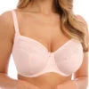 FANTASIE Illusion Full Cup Side Support Bra - Blush -FREYA Shop braforme fantasie illusion FL2982 BLH f