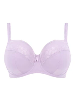 FANTASIE Illusion Full Cup Side Support Bra - Orchid -FREYA Shop braforme fantasie illusion FL2982 ORD c