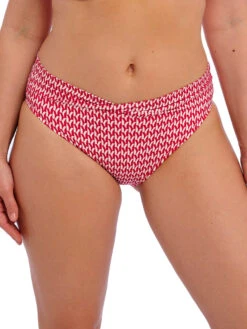 FANTASIE Koh Lipe Twist Bikini Brief
