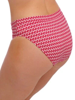 FANTASIE Koh Lipe Twist Bikini Brief -FREYA Shop braforme fantasie koh lipe FS504670 ADI s