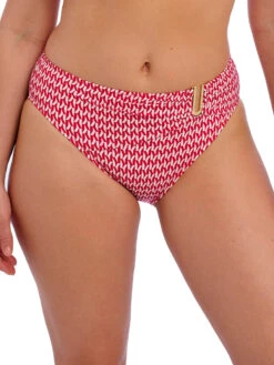 FANTASIE Koh Lipe Bikini Brief
