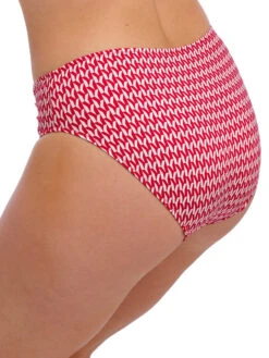 FANTASIE Koh Lipe Bikini Brief -FREYA Shop braforme fantasie koh lipe FS504672 ADI s