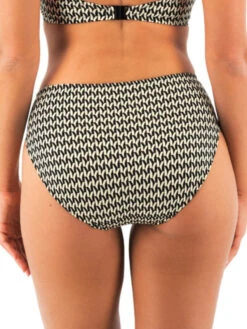 FANTASIE Koh Lipe Bikini Brief -FREYA Shop braforme fantasie koh lipe FS504672 LAC b