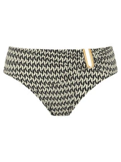 FANTASIE Koh Lipe Bikini Brief -FREYA Shop braforme fantasie koh lipe FS504672 LAC c