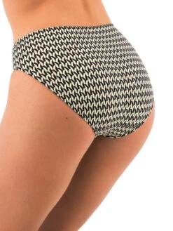 FANTASIE Koh Lipe Bikini Brief -FREYA Shop braforme fantasie koh lipe FS504672 LAC s