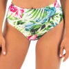 FANTASIE Langkawi High Waist Bikini Brief