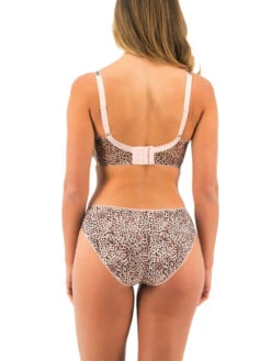 FANTASIE Lindsey Brief -FREYA Shop braforme fantasie lindsey FL102550 LED 2b