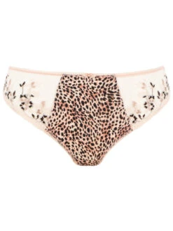 FANTASIE Lindsey Brief -FREYA Shop braforme fantasie lindsey FL102550 LED c