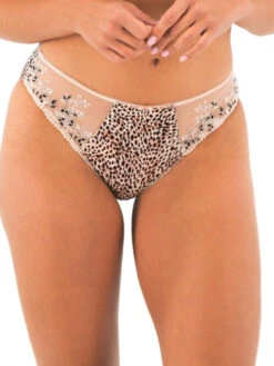 FANTASIE Lindsey Brief