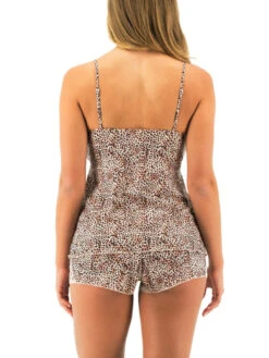 FANTASIE Lindsey French Knicker -FREYA Shop braforme fantasie lindsey FL102581 LED 2b