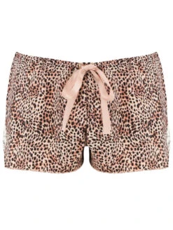 FANTASIE Lindsey French Knicker -FREYA Shop braforme fantasie lindsey FL102581 LED c