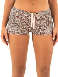 FANTASIE Lindsey French Knicker