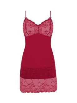 FANTASIE Aubree Chemise -FREYA Shop braforme fantasie lingerie aubree fl6938 rog p