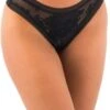FANTASIE Fusion Lace Brazilian