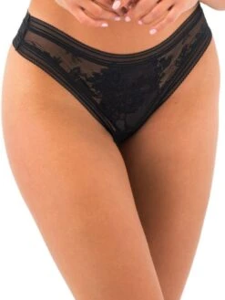 FANTASIE Fusion Lace Brazilian