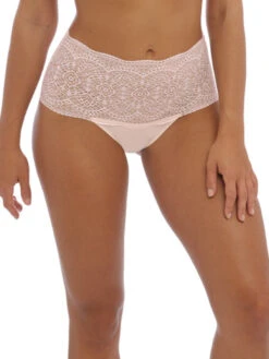 FANTASIE Lace Ease Invisible Stretch Full Brief