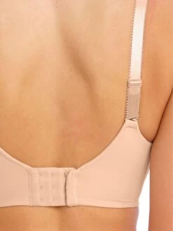 FANTASIE Smoothease T-Shirt Bra - Natural Beige -FREYA Shop braforme fantasie lingerie smoothease fl2310 nae bc
