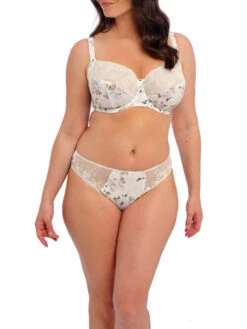 FANTASIE Lizbeth Brief -FREYA Shop braforme fantasie lizbeth FL102950 IVY 2f