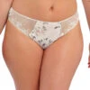 FANTASIE Lizbeth Brief -FREYA Shop braforme fantasie lizbeth FL102950 IVY f