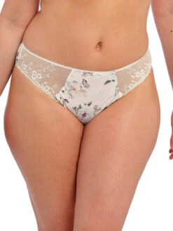 FANTASIE Lizbeth Brief