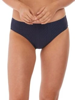 FANTASIE Long Island Mid Rise Bikini Brief