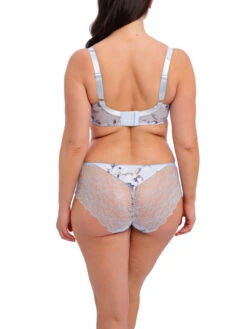 FANTASIE Lucia Side Support Bra - Opal -FREYA Shop braforme fantasie lucia FL101501 OPL 2b