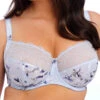 FANTASIE Lucia Side Support Bra - Opal -FREYA Shop braforme fantasie lucia FL101501 OPL f