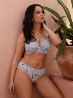 FANTASIE Lucia Side Support Bra - Opal -FREYA Shop braforme fantasie lucia FL101501 OPL l