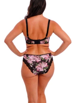 FANTASIE Lucia Side Support Bra - Sweet Pea -FREYA Shop braforme fantasie lucia FL101501 SWA 2b