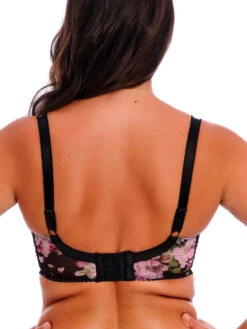 FANTASIE Lucia Side Support Bra - Sweet Pea -FREYA Shop braforme fantasie lucia FL101501 SWA b