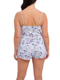 FANTASIE Lucia French Knicker -FREYA Shop braforme fantasie lucia FL101581 OPL 2b