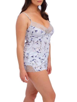 FANTASIE Lucia French Knicker -FREYA Shop braforme fantasie lucia FL101581 OPL 2s