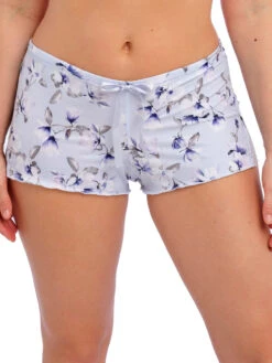 FANTASIE Lucia French Knicker