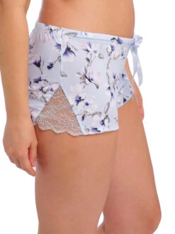 FANTASIE Lucia French Knicker -FREYA Shop braforme fantasie lucia FL101581 OPL s