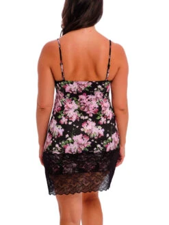 FANTASIE Lucia Chemise - Sweet Pea -FREYA Shop braforme fantasie lucia FL101590 SWA 2b