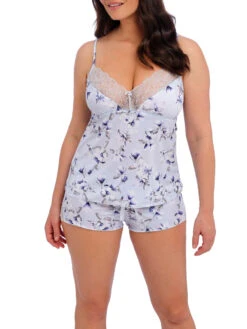 FANTASIE Lucia Camisole -FREYA Shop braforme fantasie lucia FL101592 OPL 2f