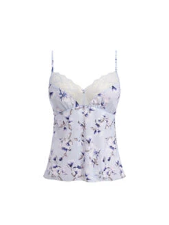 FANTASIE Lucia Camisole -FREYA Shop braforme fantasie lucia FL101592 OPL c