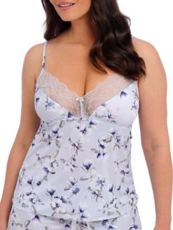FANTASIE Lucia Camisole