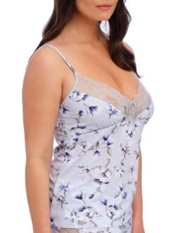 FANTASIE Lucia Camisole -FREYA Shop braforme fantasie lucia FL101592 OPL s